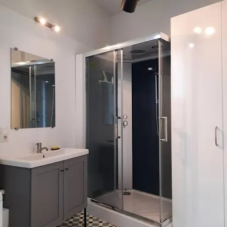 Le Victor Hugo - Hyper Centre